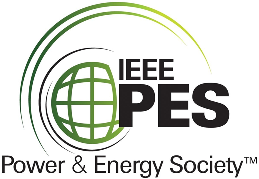 IEEE_PES_logo_color_xl