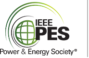 IEEE PES Chicago Chapter