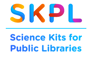 Science Kit for Public libaries (SKPL)